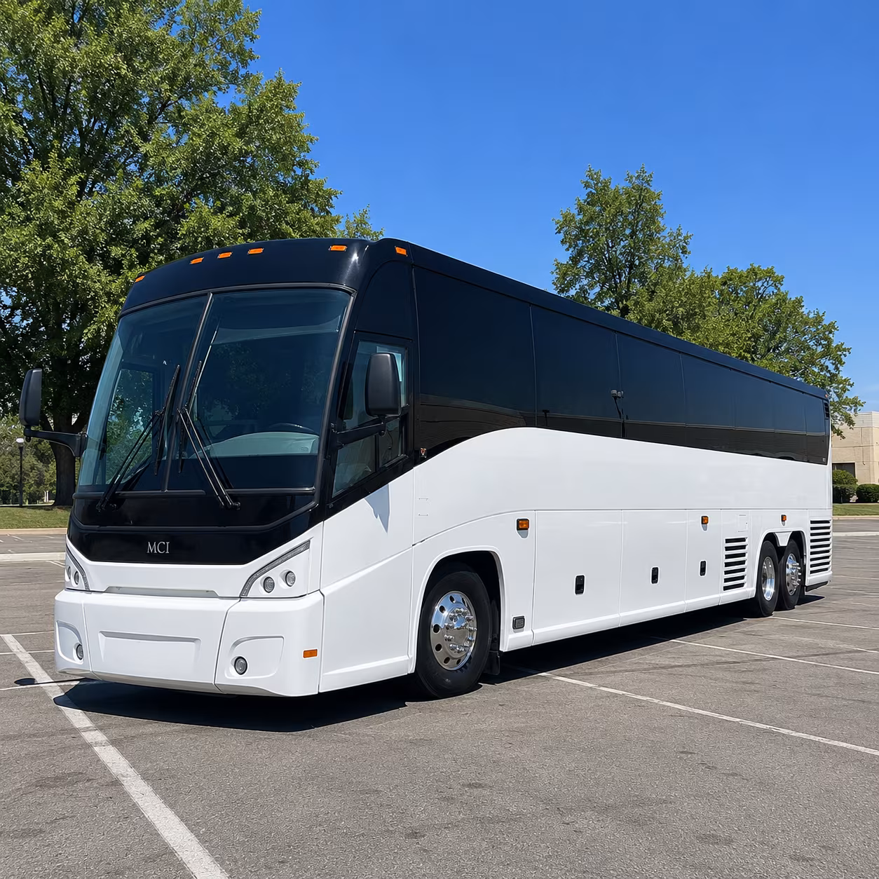 Downey Airport Shuttles & Transportation