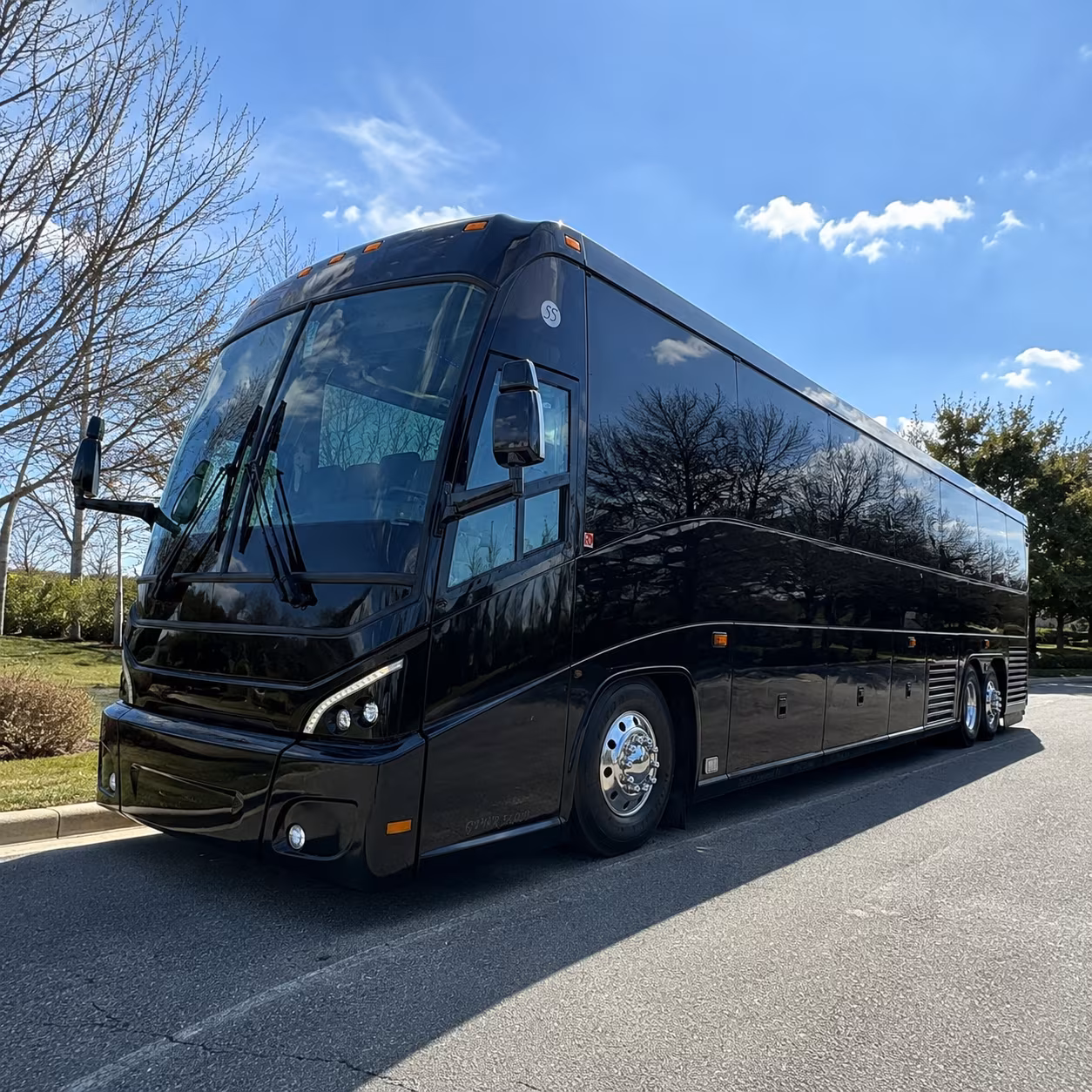 El Monte Airport Shuttles & Transportation