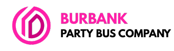burbank-party-bus-company-logo