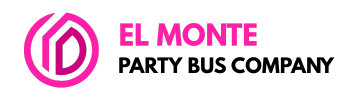 el-monte-party-bus-company-logo