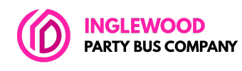 inglewood-party-bus-company-logo