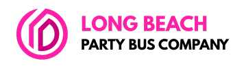long-beach-party-bus-company-logo
