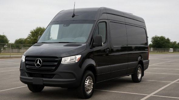 los angeles winery tour and pub crawl minibus rental