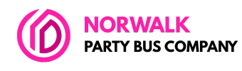 norwalk-party-bus-company-logo