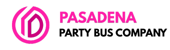pasadena-party-bus-company-logo
