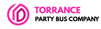 torrance-party-bus-company-logo