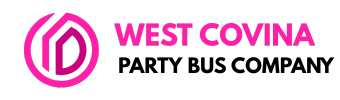 west-covina-party-bus-company-logo